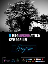 MEA Symposium II Program