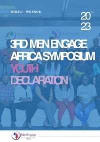 MEA YOUTH DECLARATION (4)