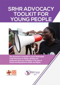 MENENGAGE-SRHR-ADVOCACY-TOOLKIT-FOR-YOUNG-PEOPLE-1