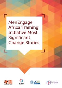 _MenEngage-Africa-Training-Initiative-Most-Significant-Change-Stories