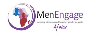 MenEngage Africa