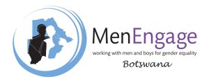 MenEngage Botswana