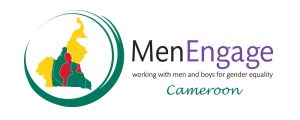 MenEngage Cameroon