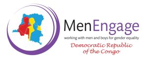 MenEngage DRC