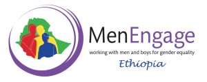 MenEngage Ethiopia