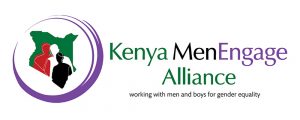 MenEngage Kenya