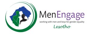 MenEngage Lesotho