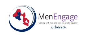 MenEngage Liberia