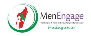 MenEngage Madagascar