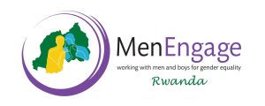 MenEngage Rwanda