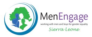 MenEngage Sierra Leone