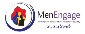 MenEngage Swaziland