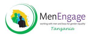 MenEngage Tanzania