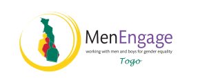 MenEngage Togo