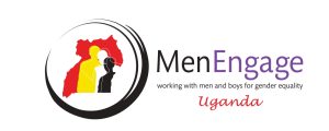 MenEngage Uganda