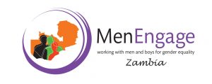 MenEngage Zambia