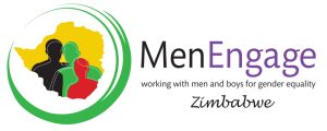 MenEngage Zimbabwe