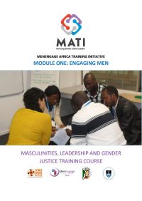 MATI Training Modules