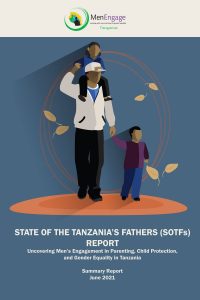 State-of-the-Tanzanias-Fathers-Report-1