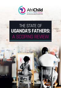 The-state-of-Ugandas-Fathers-A-Scoping-Review