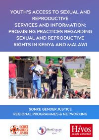 YOUTHS-ACCESS-TO-SEXUAL-AND-REPRODUCTIVE-SERVICES-AND-INFORMATION_-PROMISING-PRACTICES-REGARDING-SEXUAL-AND-REPRODUCTIVE-RIGHTS-IN-KENYA-AND-MALAWI_1-1