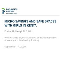 micro-savings-safe-spaces